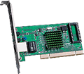 network design, installation, maitanance, linux/unix installation maintenance and security, disaster recovery, domain registration, web hosting, application hosting