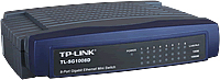 network design, installation, maitanance, linux/unix installation maintenance and security, disaster recovery, domain registration, web hosting, application hosting 