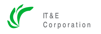 Welcome to IT & E Corporation - Networking Installation, Maintenance, Support and Recovery